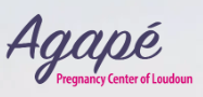 Agape of Loudoun