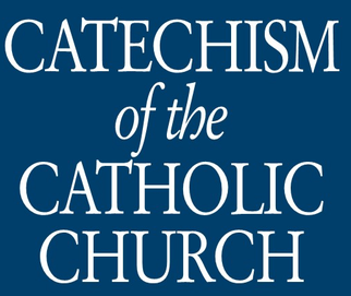 Catechism of the Catholic Church