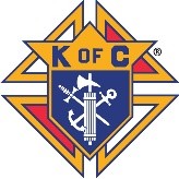 Formee Cross Emblem