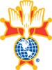 Fourth Degree Emblem