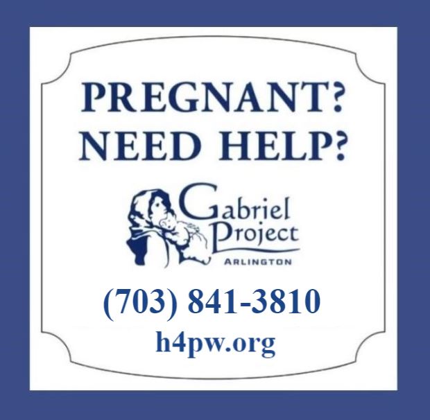 The Gabriel Project