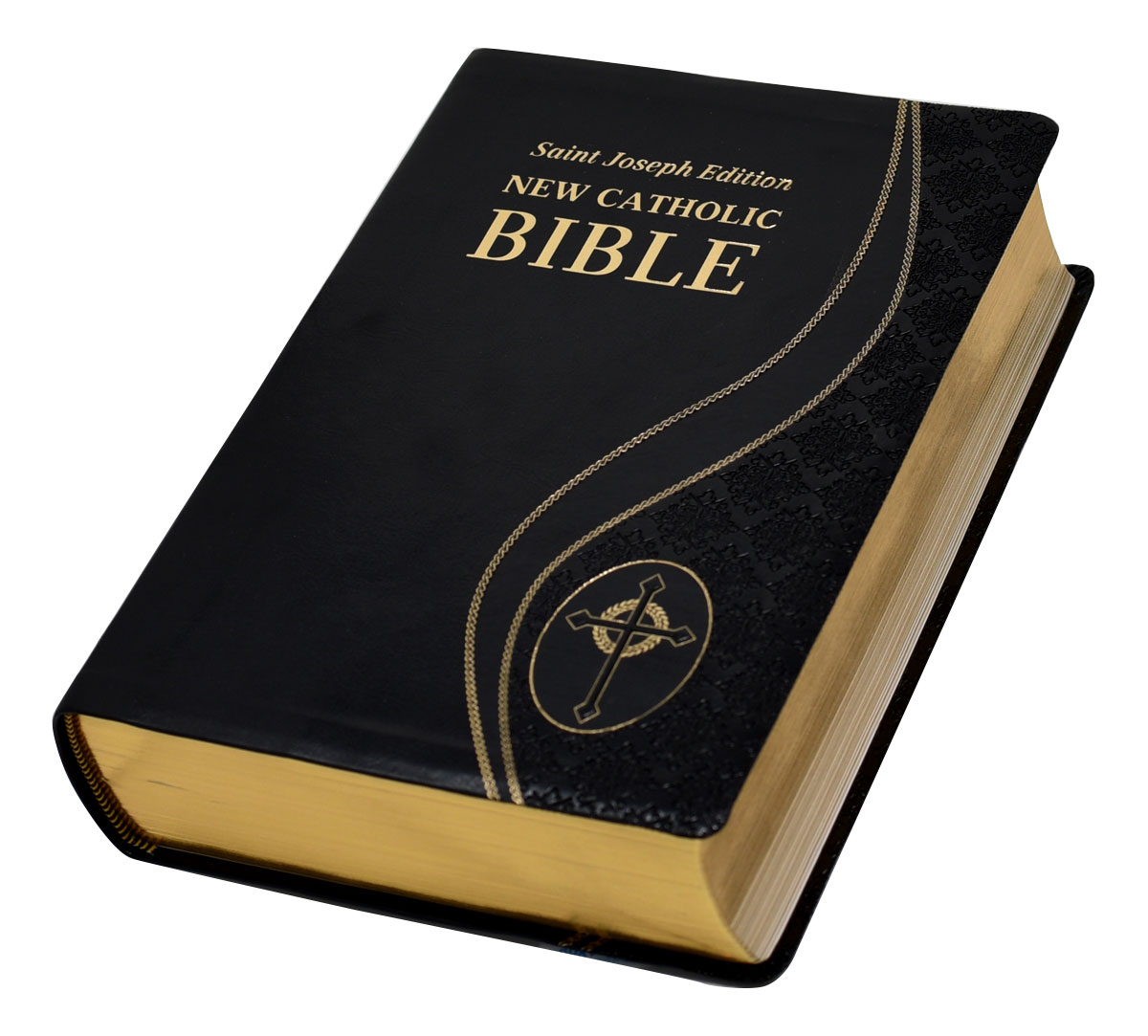 Holy Bible