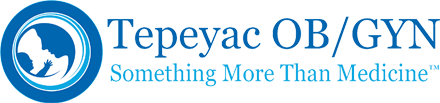 Tepeyac OB/GYN
